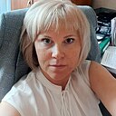 Наталья, 44 года