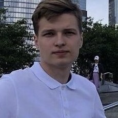 Фотография мужчины Александр, 26 лет из г. Мелеуз