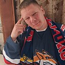 Дмитрий, 41 год