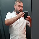 Алекс, 45 лет