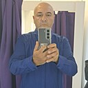 Александр, 46 лет