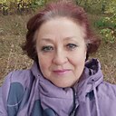 Людмила, 57 лет