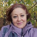 Людмила, 57 лет