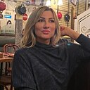 Наталья, 42 года