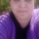 Анна, 41 год