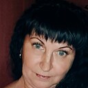 Дана, 55 лет