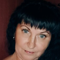 Фотография девушки Дана, 55 лет из г. Волгореченск