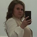 Ирина, 37 лет