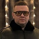 Александр, 34 года