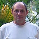 Валерий, 58 лет