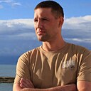 Максим, 34 года