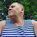 Александр, 45 лет