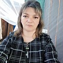 Олеся, 44 года