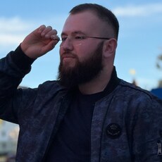 Фотография мужчины Миша, 26 лет из г. Екатеринбург