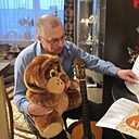 Евгений, 67 лет