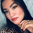 Аделина, 30 лет