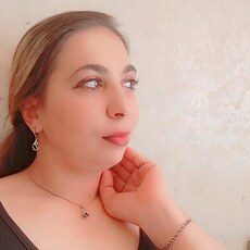 Фотография девушки Алина, 37 лет из г. Новомосковск