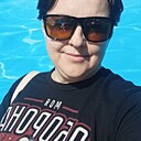 Наташа, 40 лет