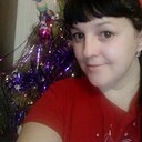 Наташа, 40 лет