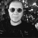 Олег, 41 год