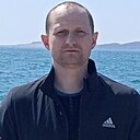 Алексей, 32 года