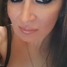 Фотография девушки Елена, 42 года из г. Саранск