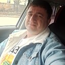 Слава, 40 лет