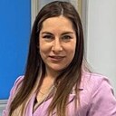 Лера, 32 года