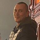 Андрей, 34 года