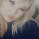 Елена, 39 лет