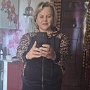 Катерина, 45 лет