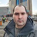 Владимир, 30 лет
