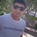 Eliyar, 36 лет