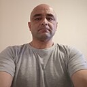 Владимир, 40 лет