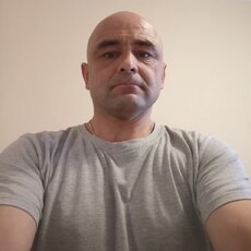 Фотография мужчины Владимир, 40 лет из г. Тында