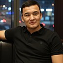 Алимхан, 27 лет