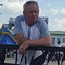 Иван, 60 лет
