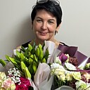 Илюся, 50 лет