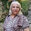 Анна, 61 год