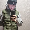 Валера, 27 лет