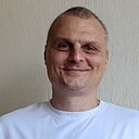Валера, 45 лет