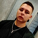 Дмитрий, 19 лет