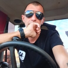 Фотография мужчины Максим, 27 лет из г. Луганск