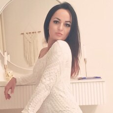 Фотография девушки Лила, 37 лет из г. Уфа