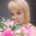 Незнакомка, 37 лет