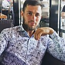 Рустам, 29 лет