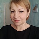 Инга, 43 года