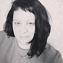 Наталья, 30 лет