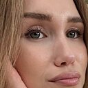 Ирина, 36 лет