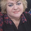 Антонина, 60 лет